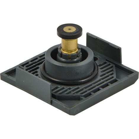 Riegler Ventilsitz für Druckregler »SYNTESI«, BG 1