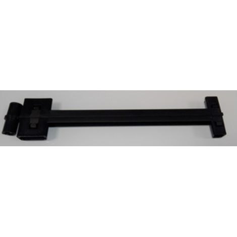 R ARMADIO TERRY 2A J-LINE 368(LX2)- 1,0 pz