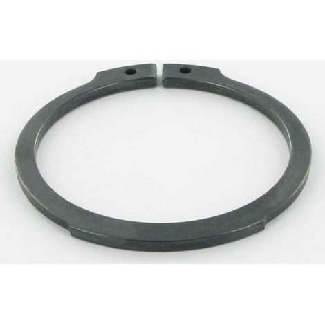 CIRCLIP 60x3 DIN 471 Lely LELY 9111900232