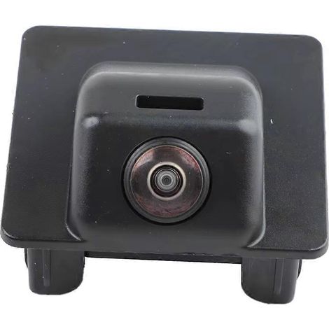7088094100 8892364573 Cámara de visión trasera para aparcamiento de coche Geely Coolray SX11 SX11A3 Cámara panorámica de 360° (1/5)