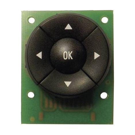 MEC 95NA350913611806 95NA350913611806 Interruttore a chiave 24 V/DC 0.05 A 1 x Off / On Momentaneo (L x L) 50 mm x 40 m (1/2)