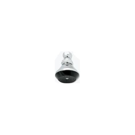 Soffione Doccia 821/1 Ipierre (1/2)