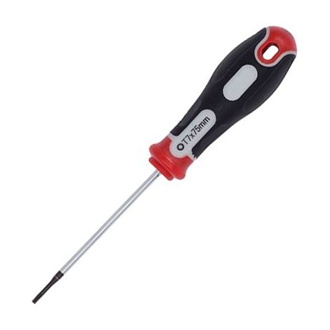 Cacciavite Torx T20x100mm 404107 Kreator