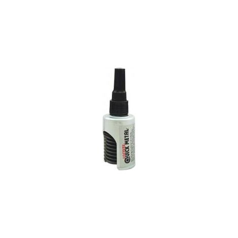 Bloccante per accoppiamenti cilindrici LOCTITE 660 contenuto 50 ml