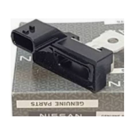 244G0-5RA1A is a brand new automotive part for the Nissan Kicks Rogue battery current sensor.