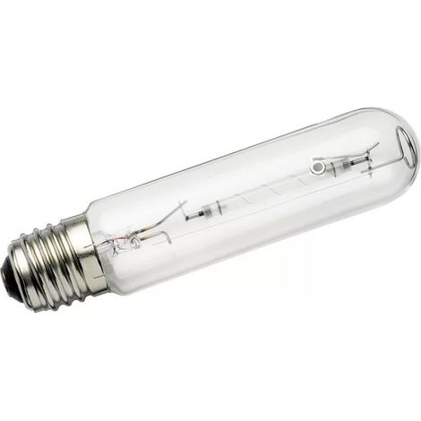 SHP-T 100W Basic E40 high-pressure sodium bulb