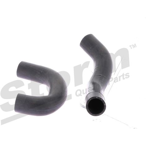 Durite de refroidissement CITROЁN JUMPER, BOXER, DUCATO 35mm (1/4)