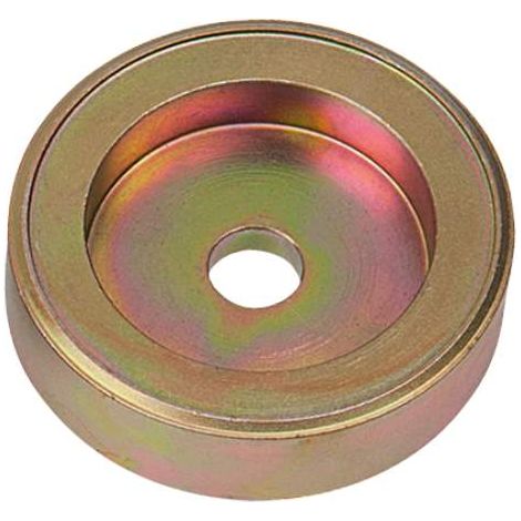 KS Tools 700.2121 Druckstück, Ø 67,0 mm