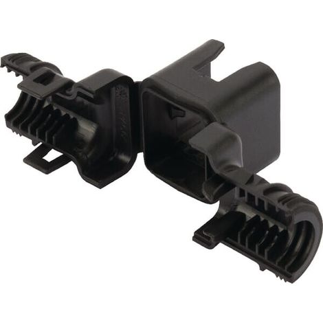 Ruta del cable DT068S 180 DEUTSCH DS10112430805 (1/2)