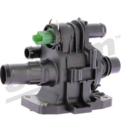Thermostat d'eau avec capteur de température compatible Citroën, (1/5)