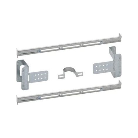 GEBERIT 243.272.00.1 KIT Montaje Cisterna Empotrada - ref: 243.272.00.1