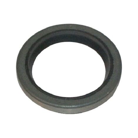 294606S - Joint Spi pour moteur BRIGGS et STRATTON (1/2)