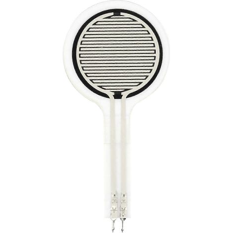 MD30-60 Dünnschicht-Drucksensor, Kraftsensor 0–30 kg, Durchmesser 30 mm