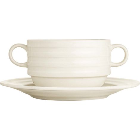 Sous-plat Perla - 180 mm - Finedine (1/5)