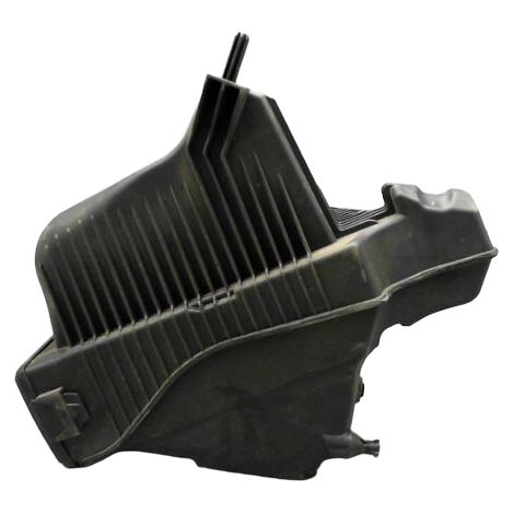 [PRODUIT D'OCCASION] Boitier Filtre A Air RENAULT Clio III Phase 2 2009-... ♻️ Ref Oe. 8200437235 - Garantie à vie (1/2)