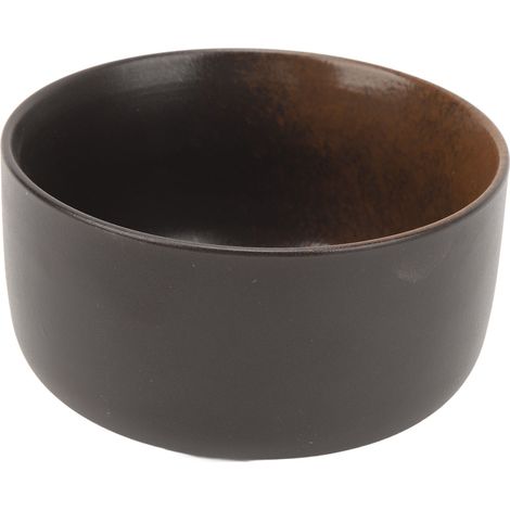 Kit de cérémonie du thé traditionnel fouet cuillère bol filtre en céramique gris pour infusion délicate (1/5)