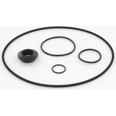 Bague d'étancheite DAB PUMPS R00005252