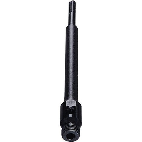 ADAPTADOR SDS 240MM P/COR. CONSTRUC.