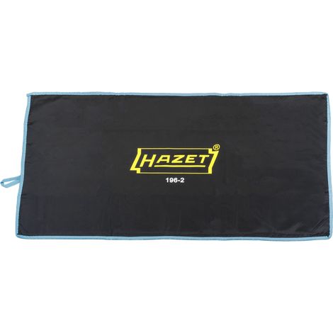 Hazet 196-2 Kotflügel-Schoner (1/6)