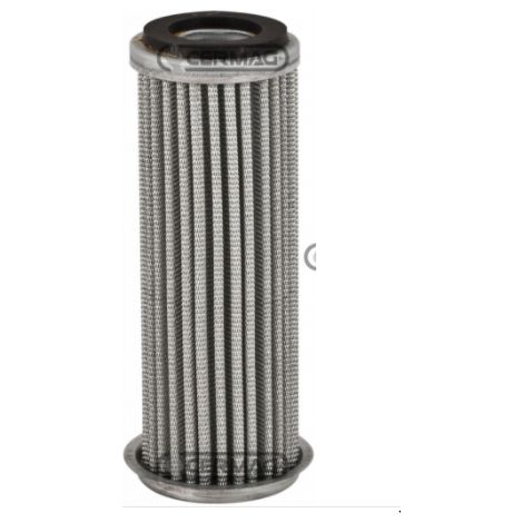 Hydraulikfilter für Landmaschinenmotor FIAT OM 60 CA