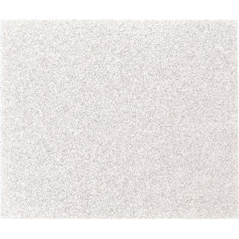 Makita papier abrasif 114 x 140 mm, K80, 50 pcs. 114 x 140 mm - K80 - 50 pcs. - Vernis / Peintures