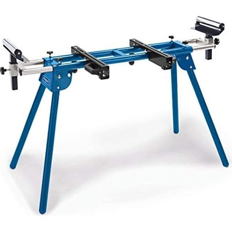 SOPORTE UNIVERSAL PARA SIERRA DE MESA INGLETADORA SCHEPPACH UMF1600