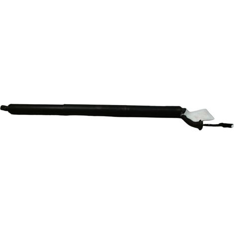 [PRODUIT D'OCCASION] Verin Hayon D BMW Serie 2 ♻️ Ref Oe. 51247365979 - Garantie à vie (1/2)