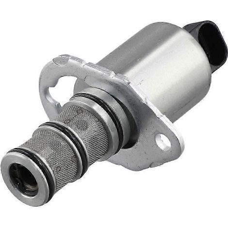 Pièces de commande d'électrovanne hydraulique compatibles avec les tracteurs des séries 6000 et 7000 AT310584 RE211158 RE21115 (1/5)