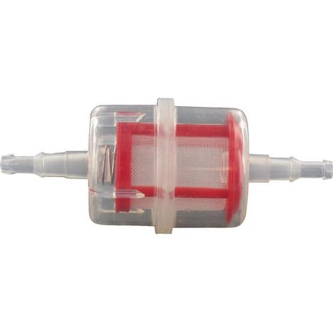 Filtre à carburant CLAAS 6000106434