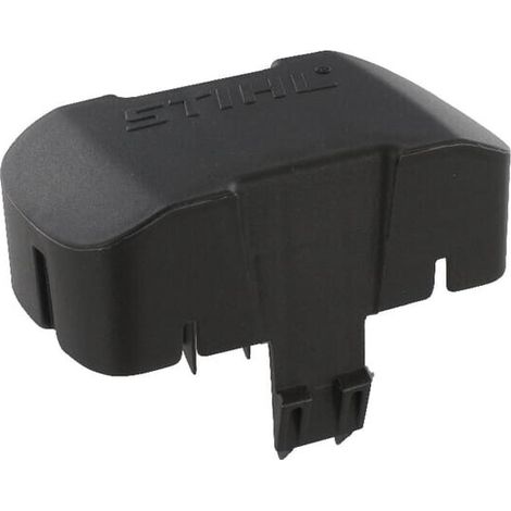 Tapa STIHL 48506020900