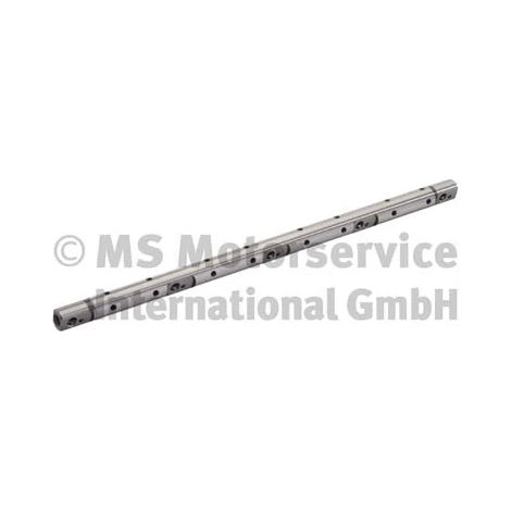 Arbre de culbuteur, distribution Kolbenschmidt 50007644 FORD 1337351