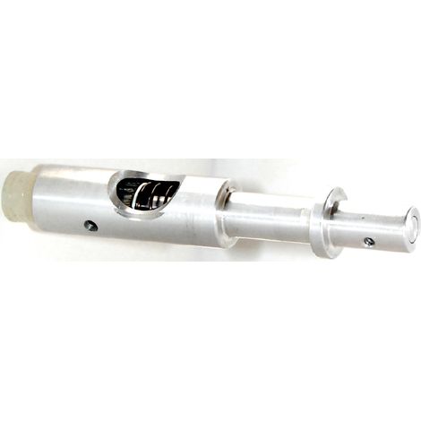 Pompa olio per motosega compatibile DOLMAR MAKITA PS34 DCS34 DCS340 DCS400