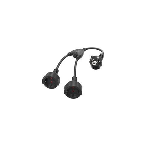Lime à griffes pour chien, coupe-griffes ultra silencieux, lime à griffes électrique rechargeable par USB, limage indolore des griffes pour chiens et chats - Noir-Crezuo-Crezuo