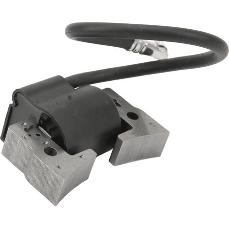 Bobine d'allumage pour voiturette de golf JN 85640 01 00 Module de bobine d'allumage électrique pour G16‑A Ultima 1996-2002 (1/5)