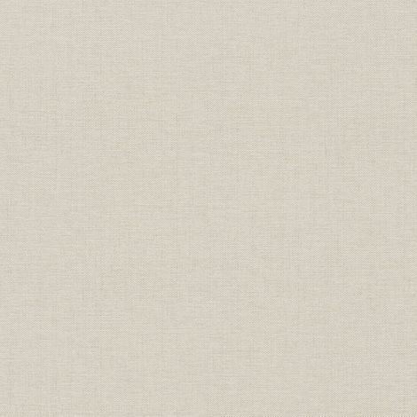 Vliestapete - Fashion for Walls 5 - Helltaupe Uni Einfarbig GMK Erismann - 1054138 (1/5)