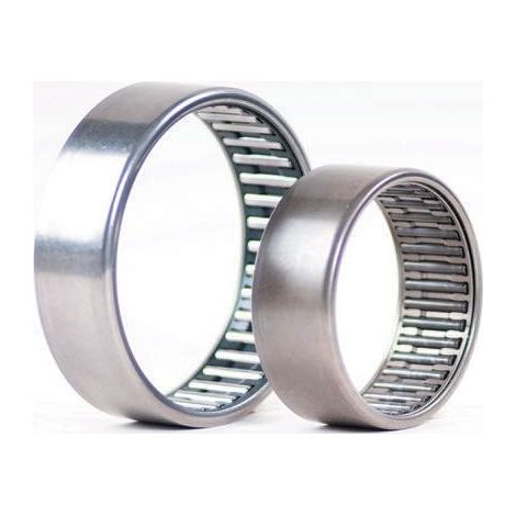 Roulement à rouleaux SKF, réf HK 4516, diam int 45mm, diam ext 52mm ( Prix pour 1 )