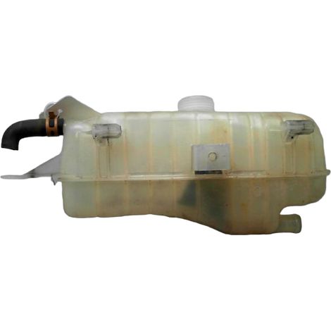 [PRODUIT D'OCCASION] Vase Expansion RENAULT Modus Phase 2 2008-... ♻️ Ref Oe. 7701477290 - Garantie à vie (1/2)