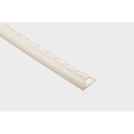 Novocanto PVC 10x2500 Marfil-09