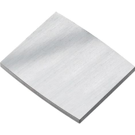 RENNSTEIG Wendeschneidplatte 20 x 2 x 2 mm HM - 465 020 0 0