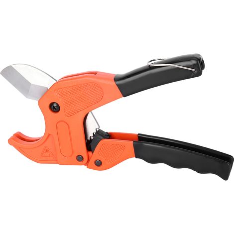 Outil de coupe pour tuyaux PVC de 42 mm (1/5)