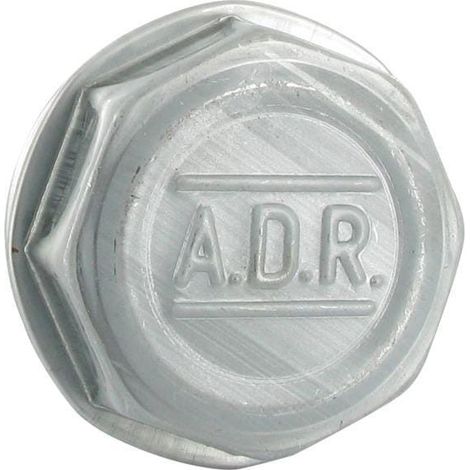 Bouchon ADR 912T110 (1/2)