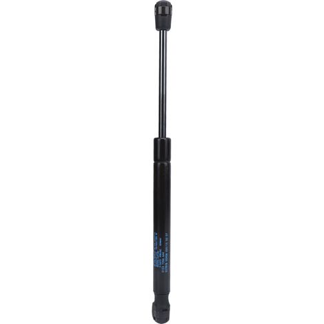 Gasdruck-Heckklappendämpfer für BMW 5er F10 F11, Teilenummer 51237206644 (1/5)