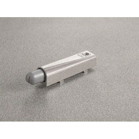 Rallentatore Smove Salice D0S8SNG Applicato per Base Cerniere