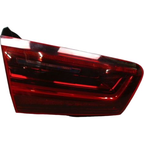 Feu Arriere Interieur Gauche AUDI A6 [PRODUIT D'OCCASION]♻️4g5945093c (1/3)