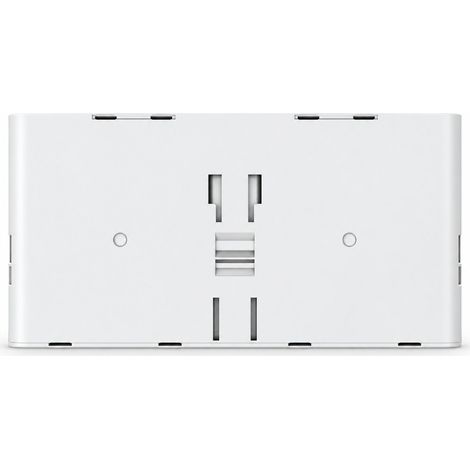 127876 - Fire & Life Safety EN54 - EN54 Internal Battery (24h) - Ajax EN54 Internal Battery (24h) - colore white - Ajax fire & life safety EN54 (1/3)