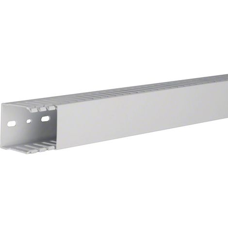 Tehalit Kanal Kanalsystem HNG 50050 lgr 2 Stk