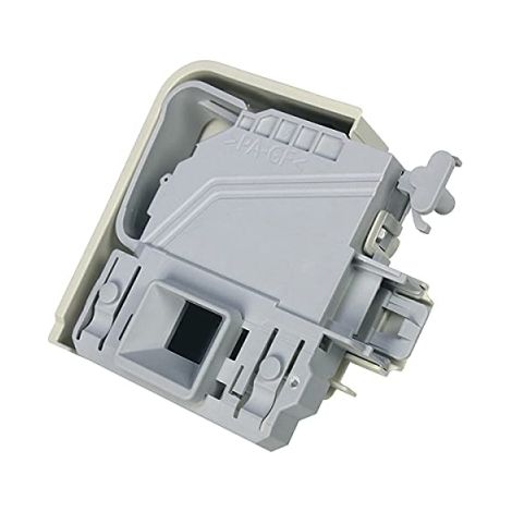 Chiusura elettrica - Lavatrice - BOSCH - 2953424012074015282