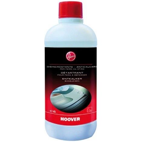 Détartrant fer 500 ml Care Protect (35601776, 35602109) Accessoires et entretien