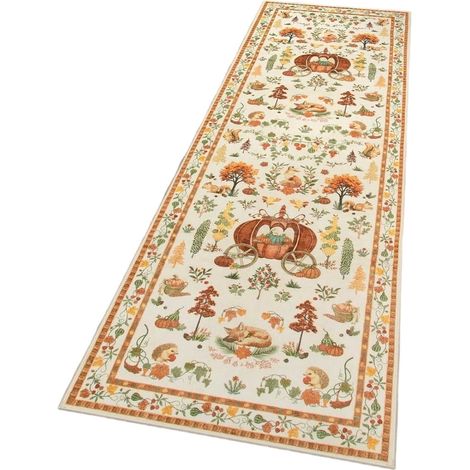 Calendrier De Lavent - 24 Portes - Décoration Murale Pour Compte À Rebours De Noël - En Papier Épais - 61 9 X 44 3 Cm - 1 Pièce (1/5)