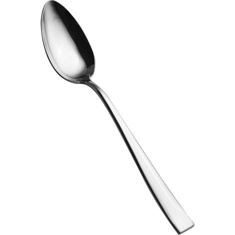 Salvinelli Time cucchiaione a servire acciaio inox 18/10